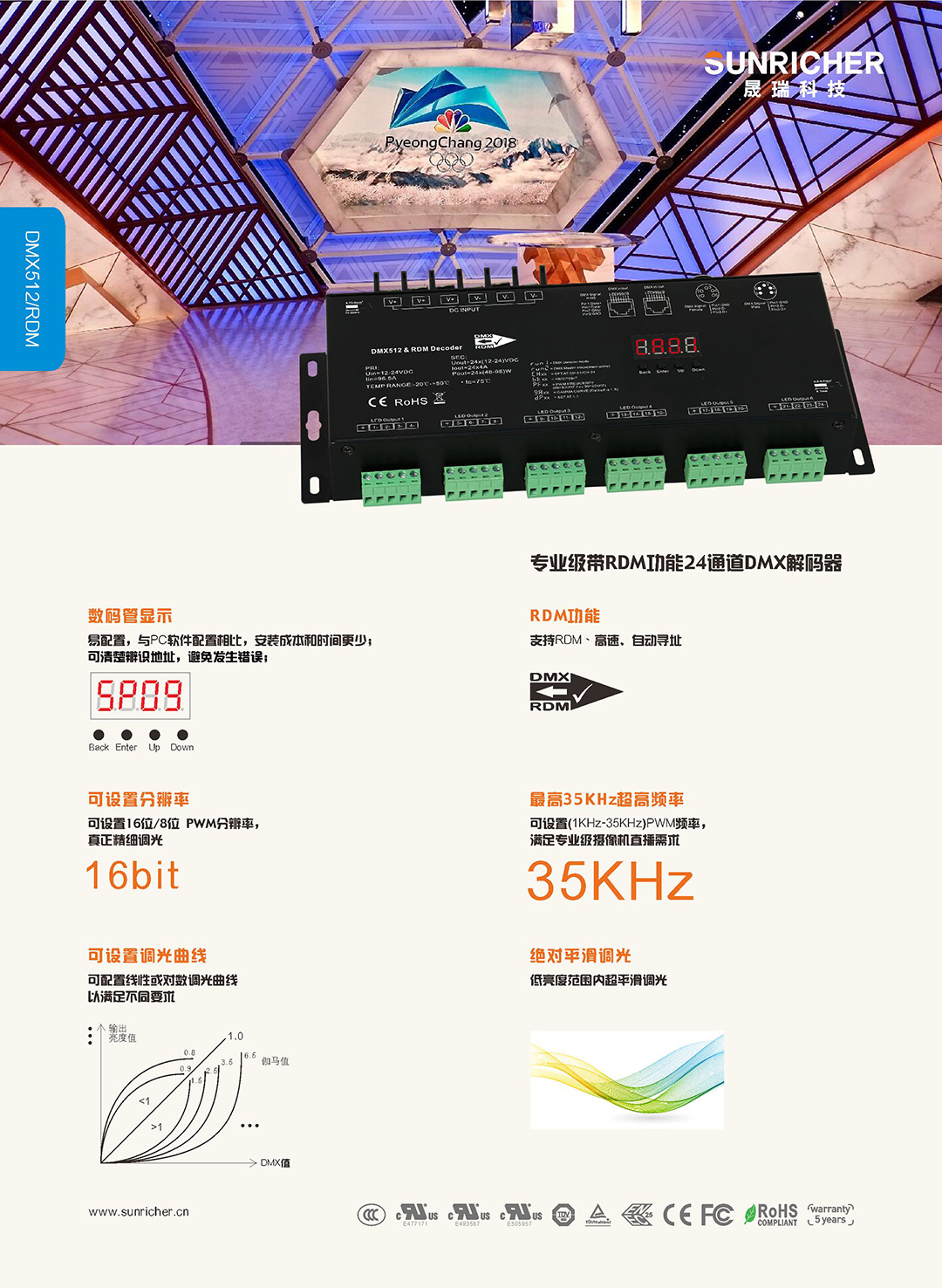 1080DMX  66(1).jpg