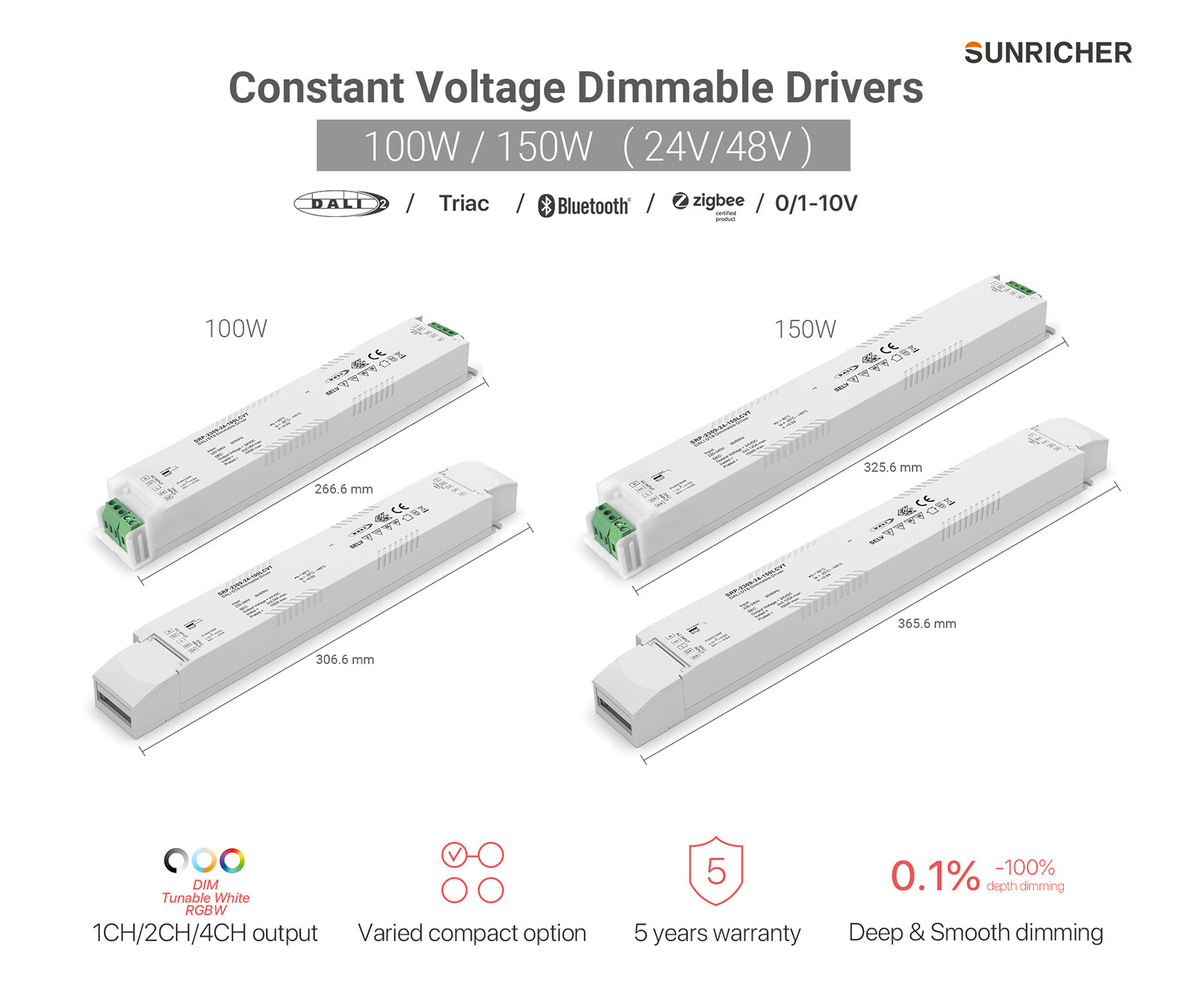 恒壓電源（100W 150W）1600  22.jpg